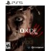 Oxide Room 104 (PS5, русские субтитры), 112454, Хоррор/ужастики